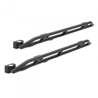 Rocker guards Smittybilt SRC