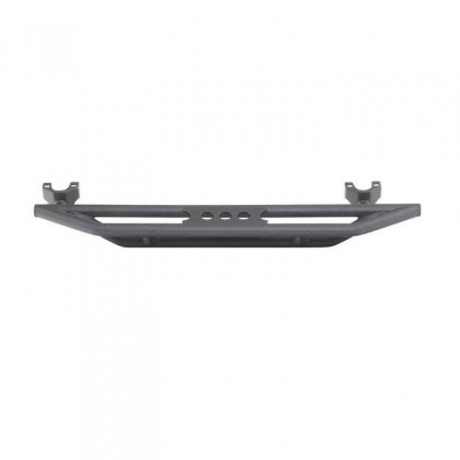 Side armor Smittybilt SRC