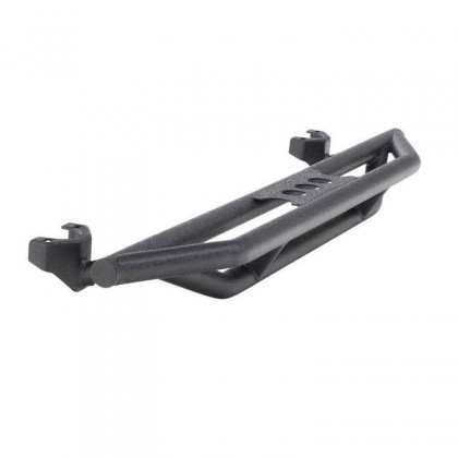 Side armor Smittybilt SRC