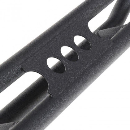 Side armor Smittybilt SRC