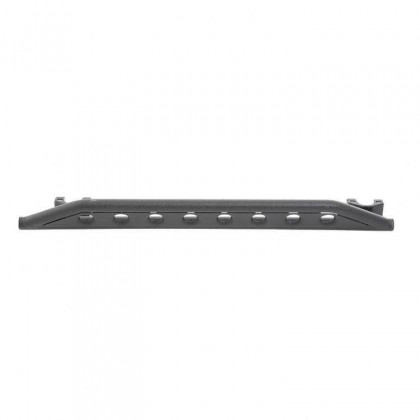 Rocker guards Smittybilt SRC