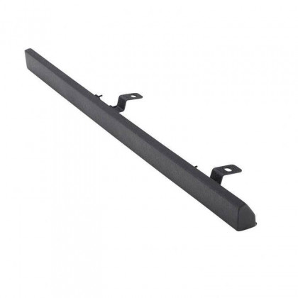 Classic rock rails Smittybilt SRC