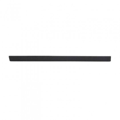Classic rock rails Smittybilt SRC