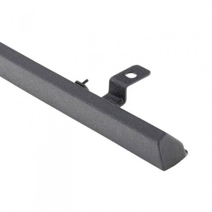 Classic rock rails Smittybilt SRC