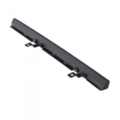 Classic rock rails Smittybilt SRC