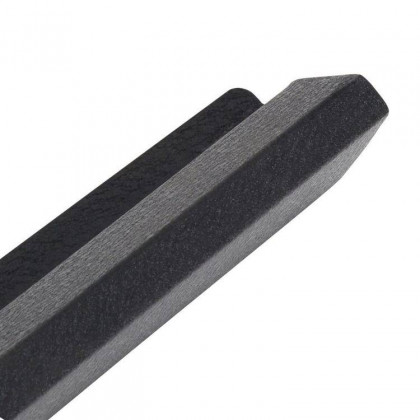 Classic rock rails Smittybilt SRC