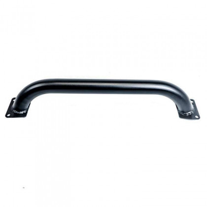 Bull bar OFD