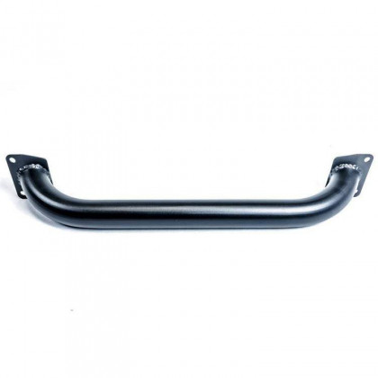 Bull bar OFD