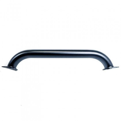 Bull bar OFD