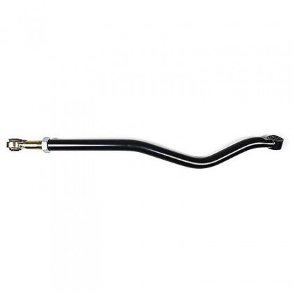 Front adjustable track bar JKS Lift 0-4,5"