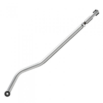 Rear adjustable track bar Rubicon Express Lift 0-5,5"