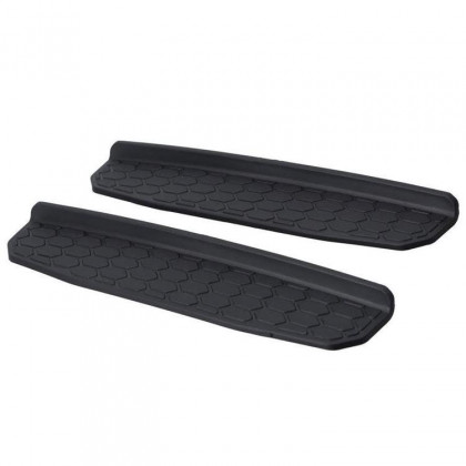 Set of sill, side panels OFD