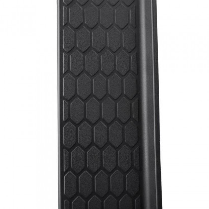 Set of sill, side panels OFD