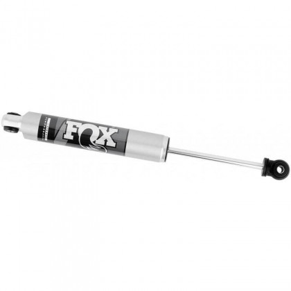 Steering stabilizer Fox Performance 2.0 IFP