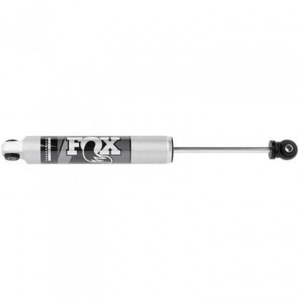 Steering stabilizer Fox Performance 2.0 IFP