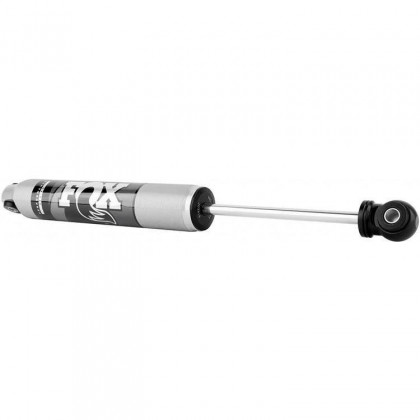 Steering stabilizer Fox Performance 2.0 IFP