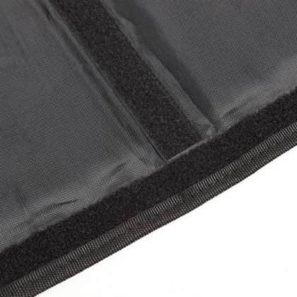 Thermal Hard top Insulation OFD