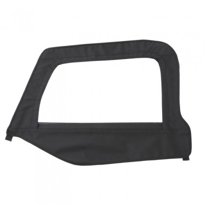 Soft top Black Diamond Smittybilt