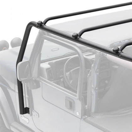 Roof rack Smittybilt SRC