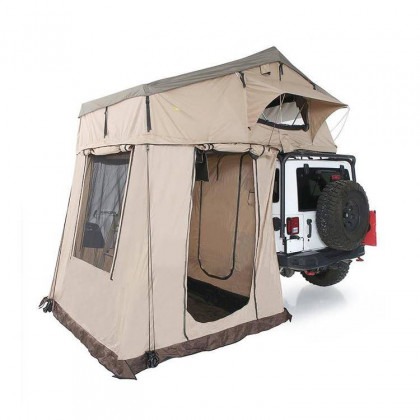 Tent annex Smittybilt Overlander XL