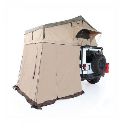 Tent annex Smittybilt Overlander XL