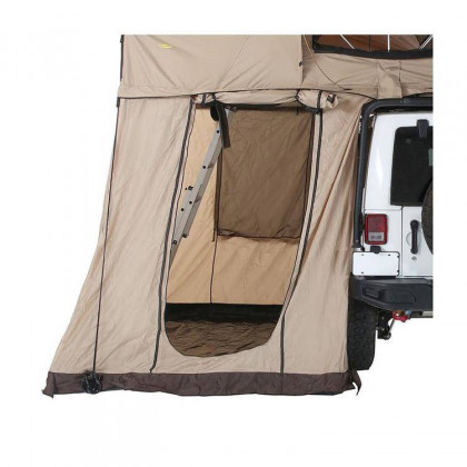 Tent annex Smittybilt Overlander XL