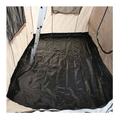 Tent annex Smittybilt Overlander XL