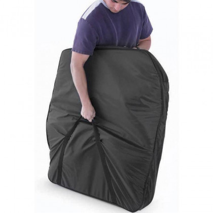 Door storage bag Smittybilt