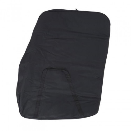 Door storage bag Smittybilt