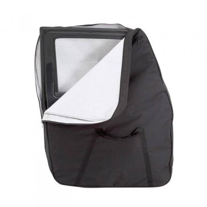 Door storage bag Smittybilt