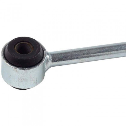 Front sway bar links Rubicon Express Lift 3,5''