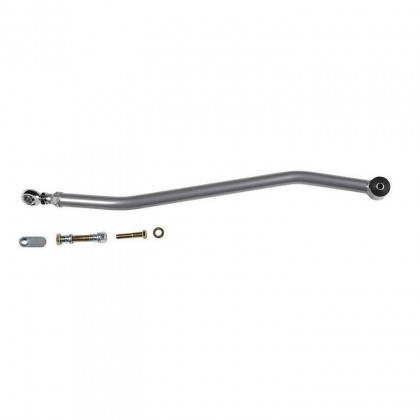 Front adjustable track bar Rubicon Express Lift 3,5-4,5"