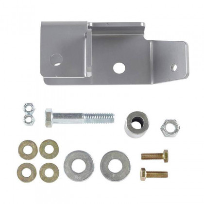 Rear track bar bracket Rubicon Express Lift 3-4,5"