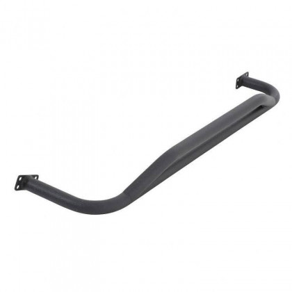 Rocker guards Smittybilt SRC