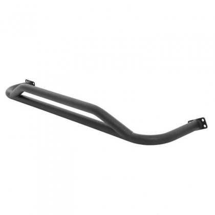 Rocker guards Smittybilt SRC