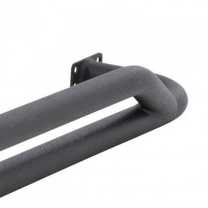 Rocker guards Smittybilt SRC