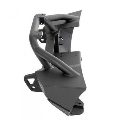 Bundle set Smittybilt XRC GEN2