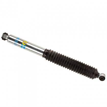 Rear nitro shock Bilstein B8 5100 Lift 1,5-2"