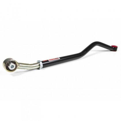 Front HD adjustable track bar JKS Lift 1-6"