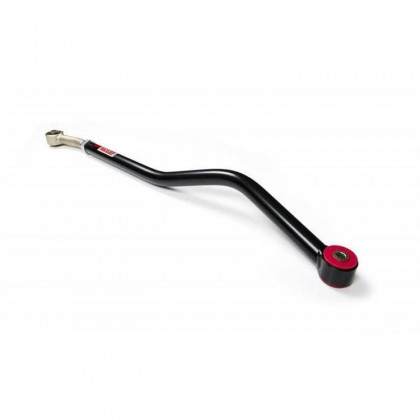 Front HD adjustable track bar JKS Lift 1-6"