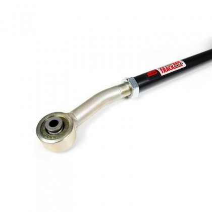 Front HD adjustable track bar JKS Lift 1-6"