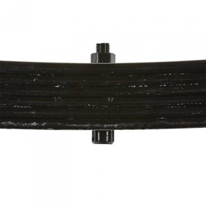 Leaf spring Rubicon Express Lift 4,5"