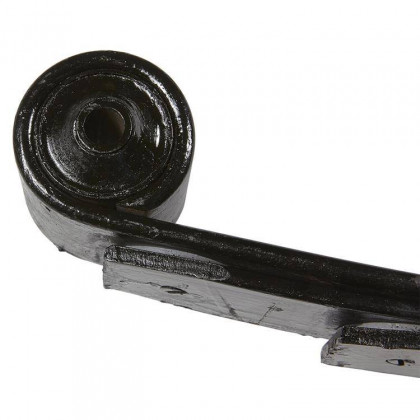 Leaf spring Rubicon Express Lift 4,5"