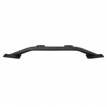 Bull bar Smittybilt XRC