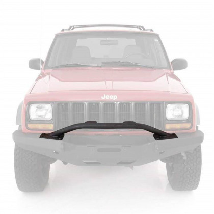 Bull bar Smittybilt XRC