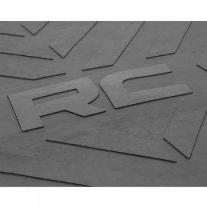 Bed mat 6' 4'' Rough Country