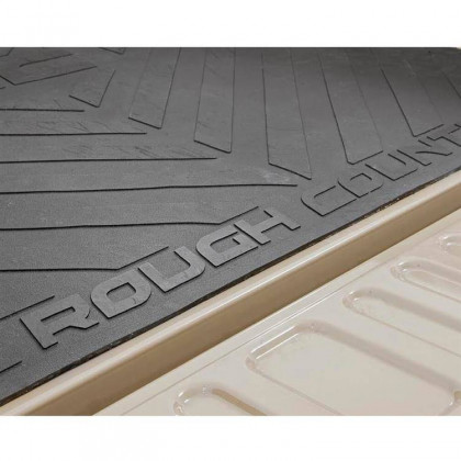 Bed mat 5' 7" Rough Country