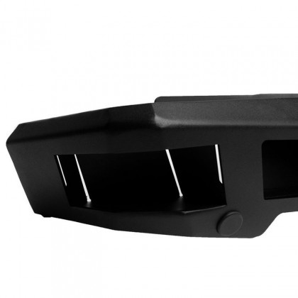 Rear bumper Go Rhino BR20