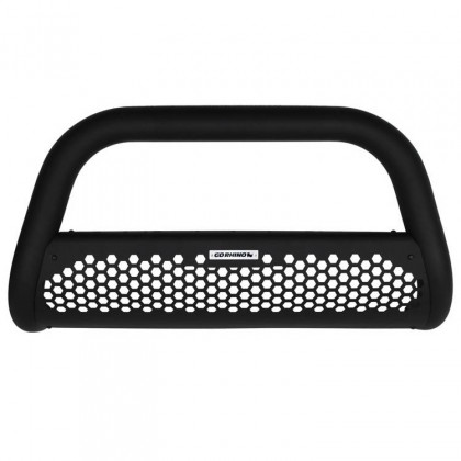 Bull bar Go Rhino RC2