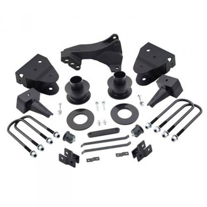 3,5" Pro Comp Nitro Leveling Lift Kit